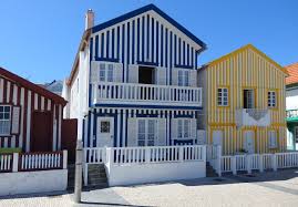 De kan stå for græsslåning, snerydning, viceværtopgaver, trappevask i københavn og meget mere. Læs med og lær meget mere om denne virksomhed, som vil ændre din hverdag. 