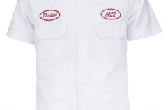 Dickies 874