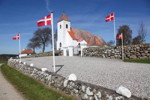 Konfirmation